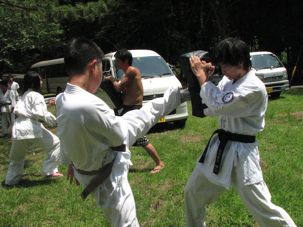 camp23 (195).jpg